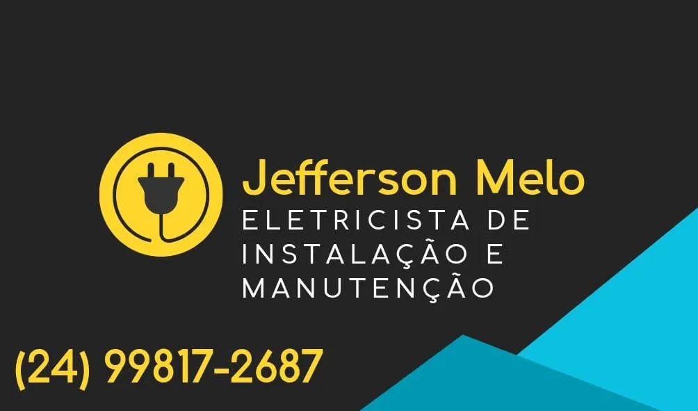 Serviços elétricos  - Foto 2