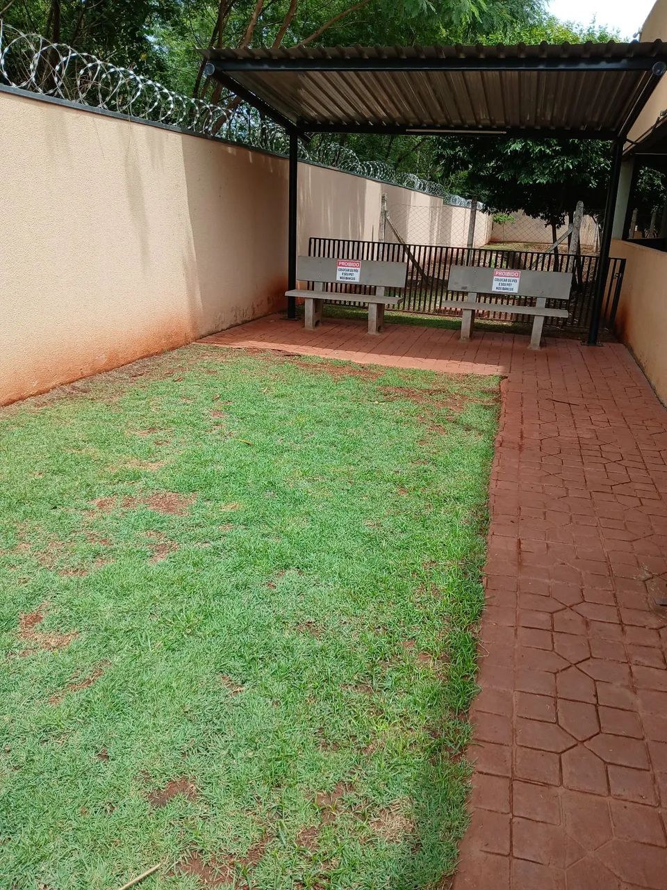 Primeira imagem do imóvel