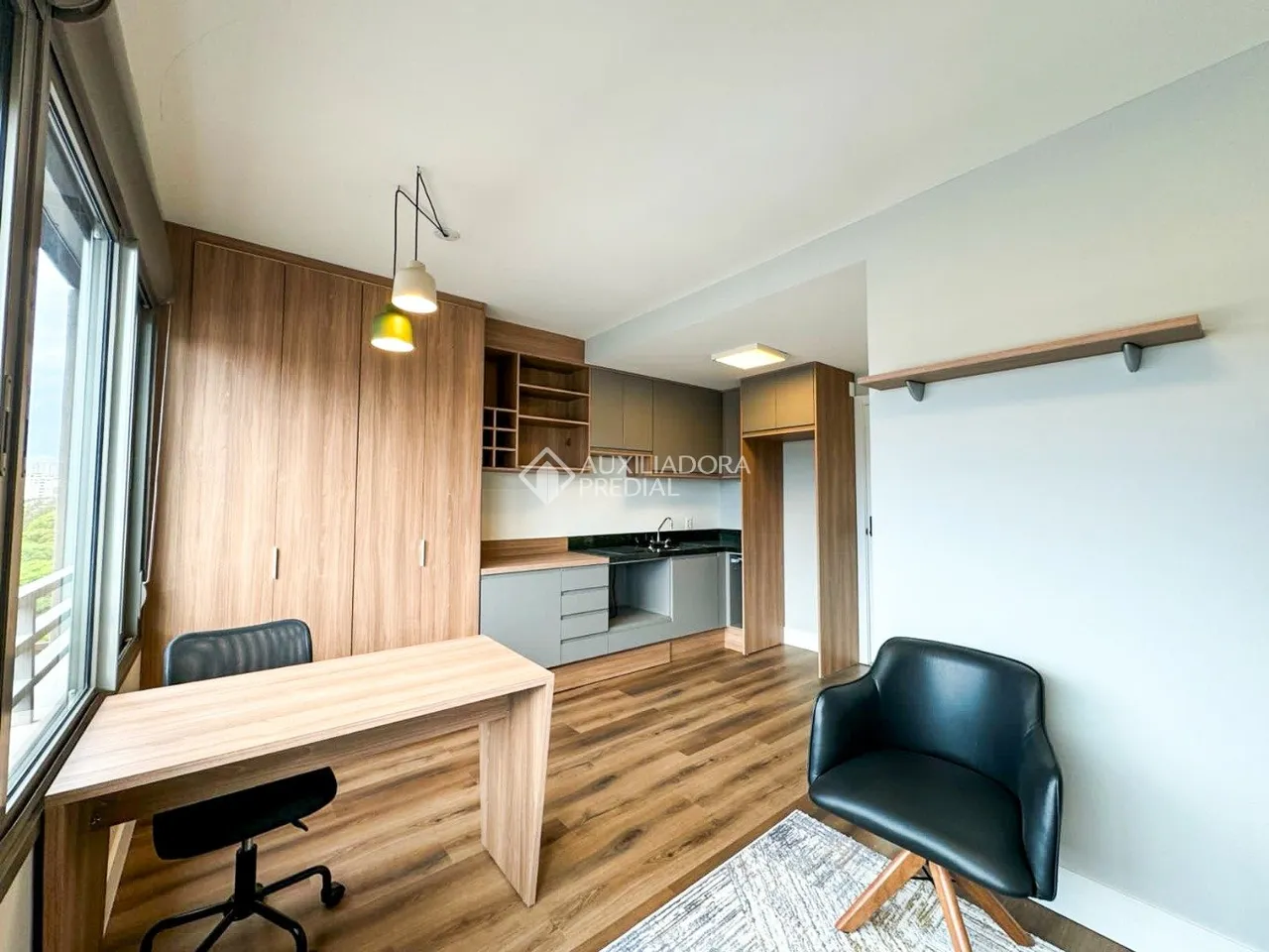 Studio a venda na João Pessoa