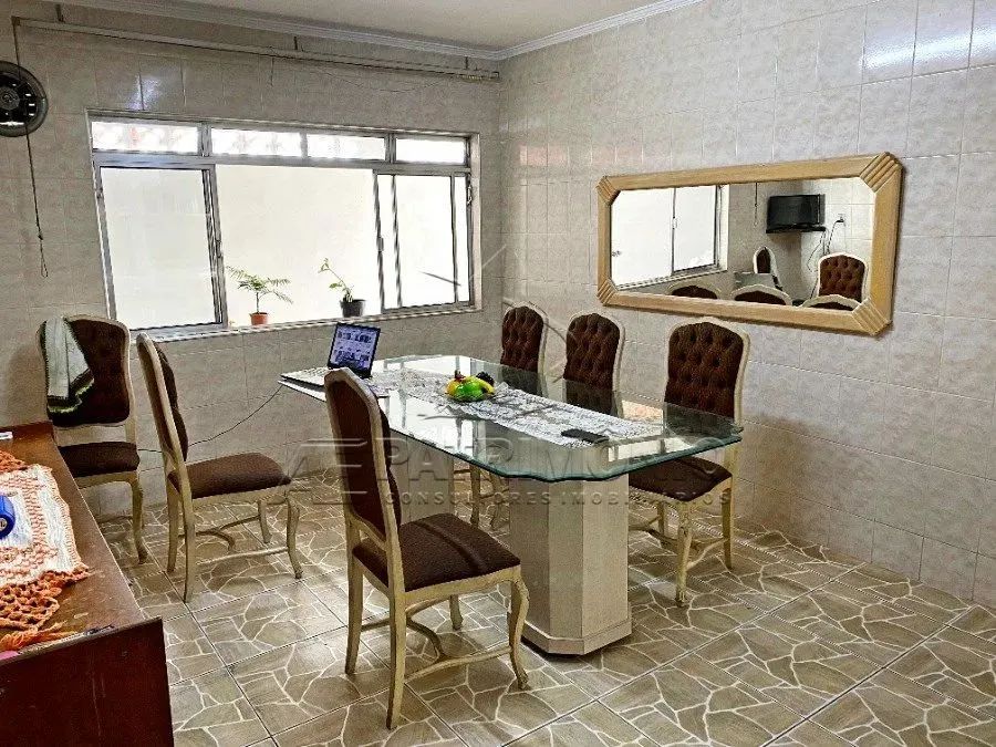 CASA,3 Dormitorio(s) bairro Assis - Foto 4