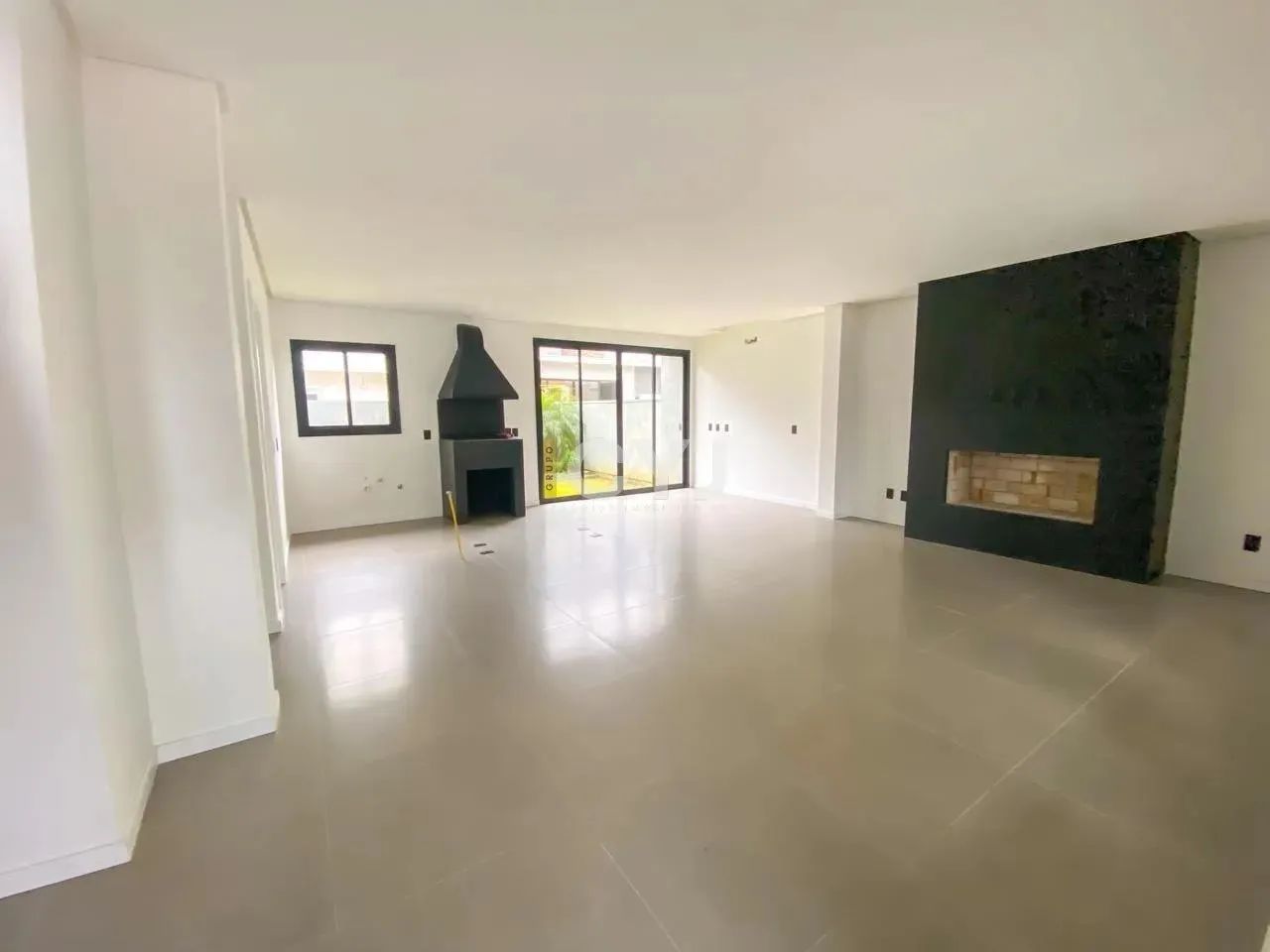 Casa para alugar com 3 dormitórios no Vale dos Lirios - Foto 3
