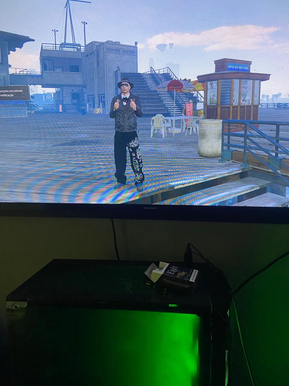 Pc gamer64312829132418121