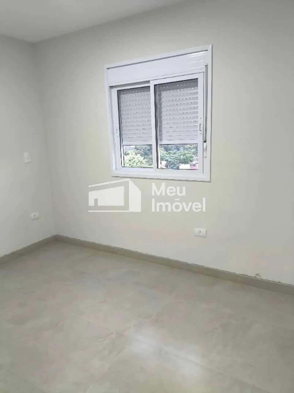 BRA - Aluguel Apartamento 2 Dormitórios com Sacada - Condomínio Like - Bairro Jardim Orien - Foto 2