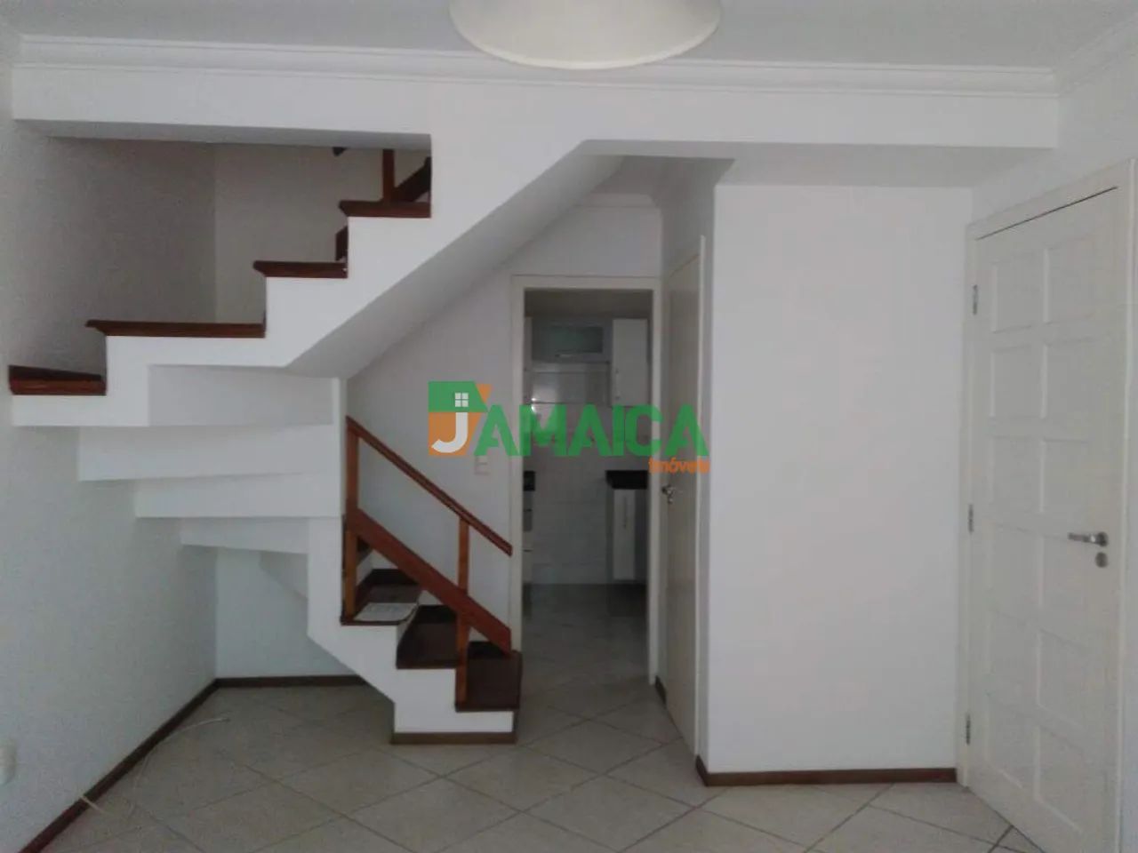 Sobrado à venda no Jardim das Américas com 03 quartos - Residencial Florença - 5214 - Foto 2