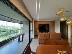 Lindo apto no Cond Versailles Residencial | Só aqui na Imobiliária Rosa e Rangel - Foto 4