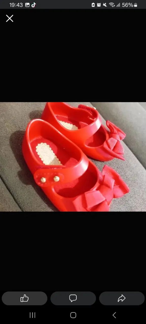 Vendo64639977427457121