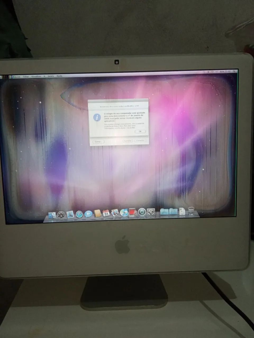 Apple iMac - Foto 3