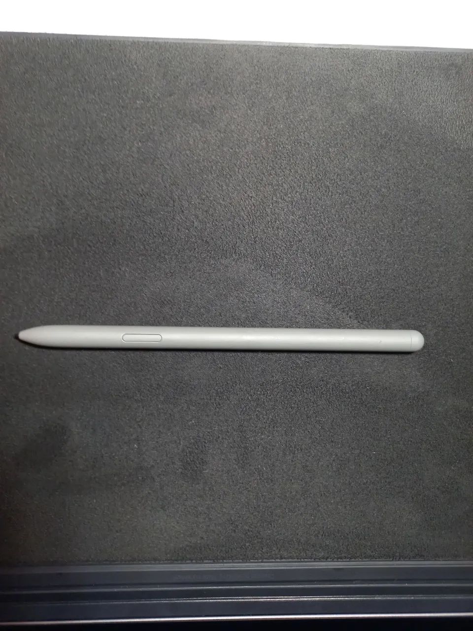 Galaxy Tab S9 FE Plus - 8GB / 128GB - Foto 5