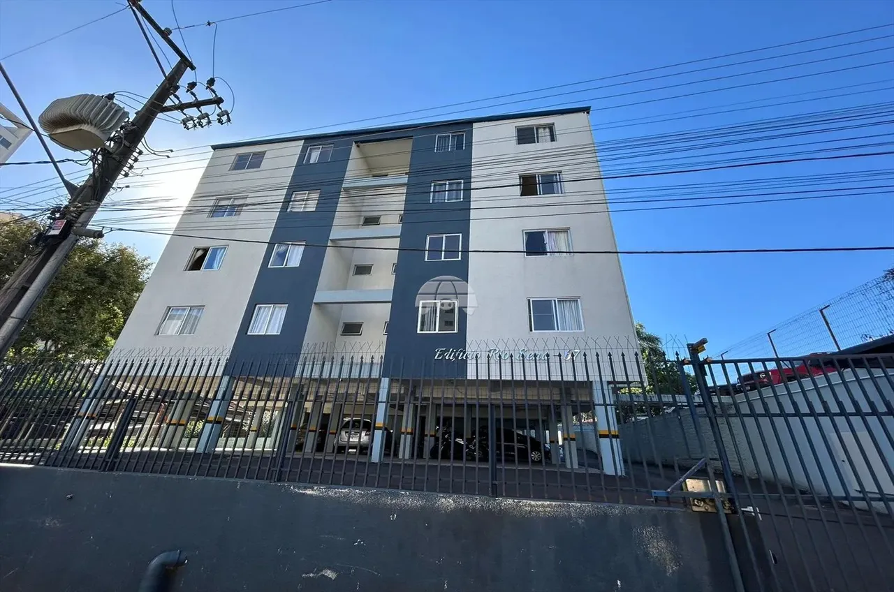 Vendas Apartamento Pato Branco PR