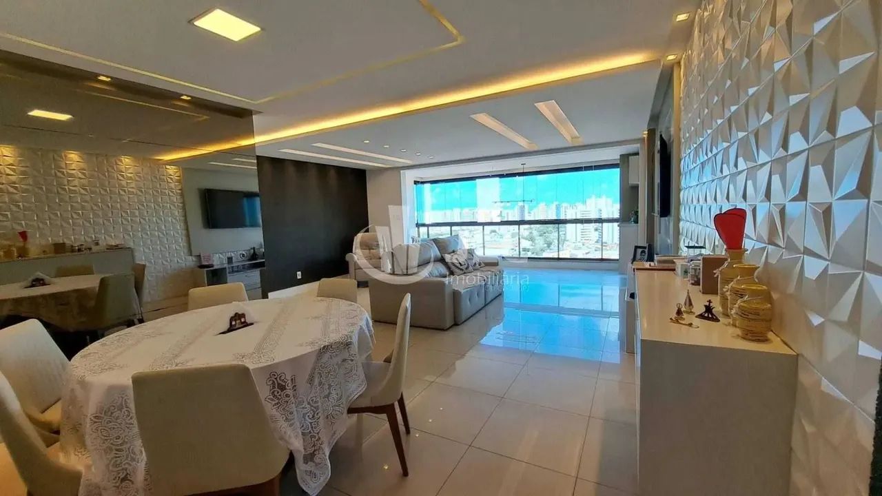 Condominio Renaissance - Foto 3
