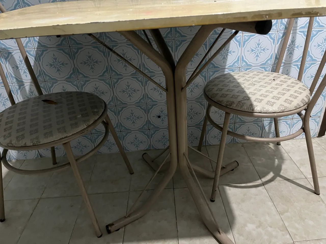 Mesa 64739713561985121