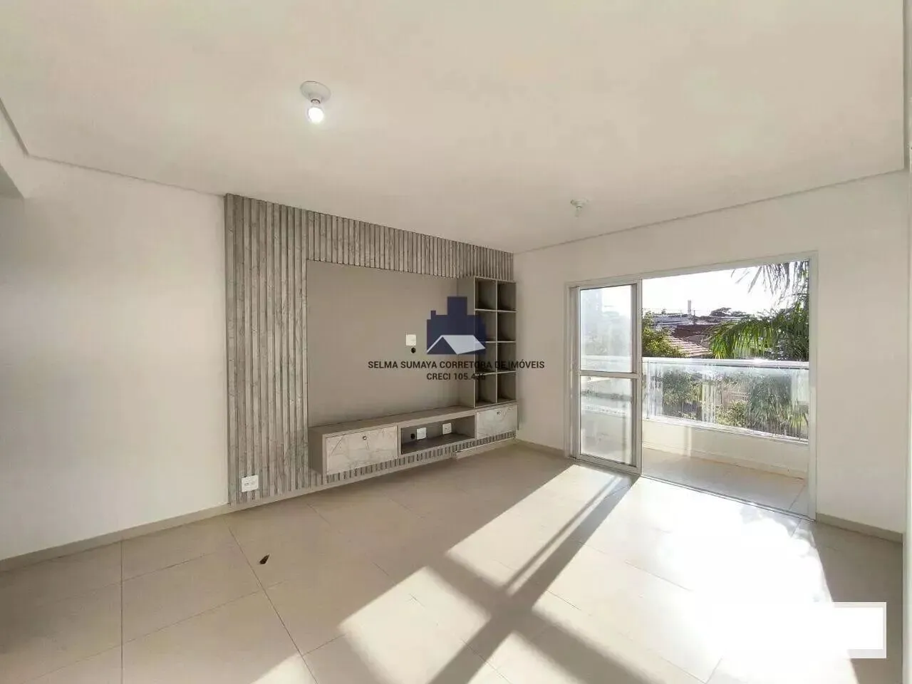 Apartamento à venda no bairro Boa Vista - São José do Rio Preto/SP