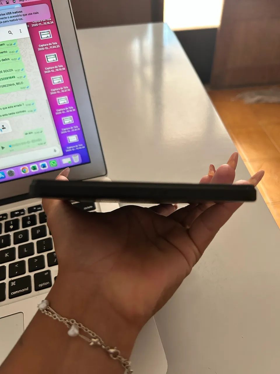 Tablet positivo  - Foto 4