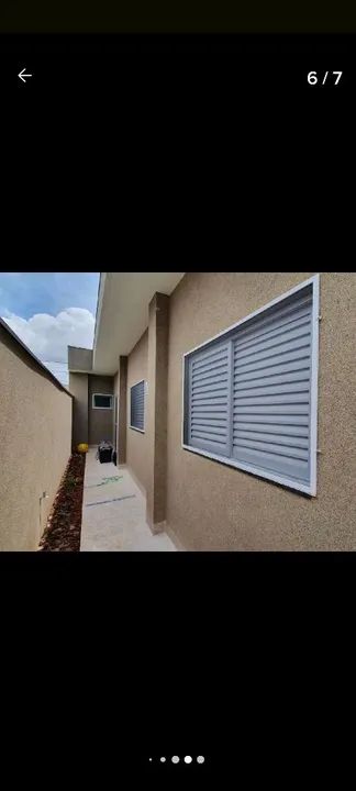 Telas de mosqueteiro 