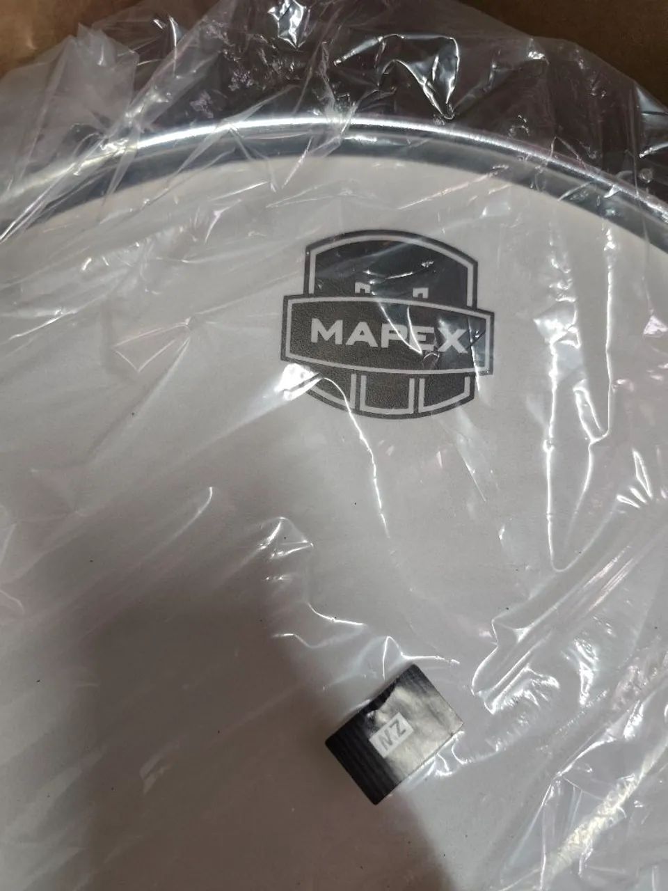 Caixa Mapex Mars em Birch  - Foto 5