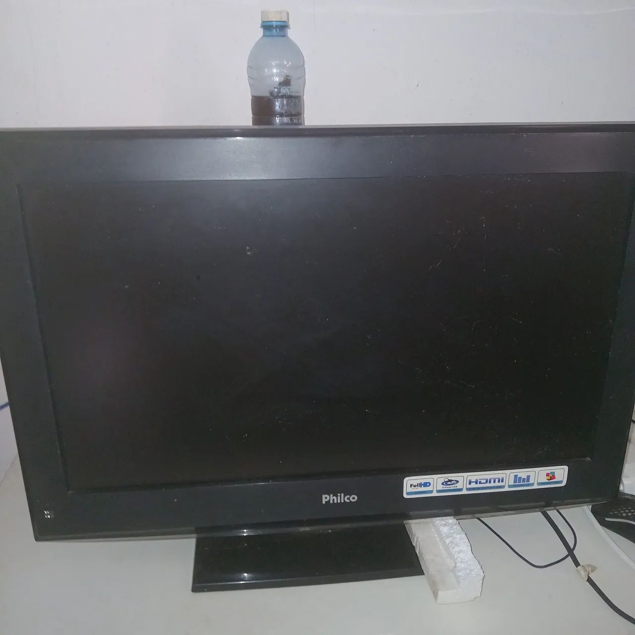 Monitor Philco Full HD HDMI 3 - Foto 5