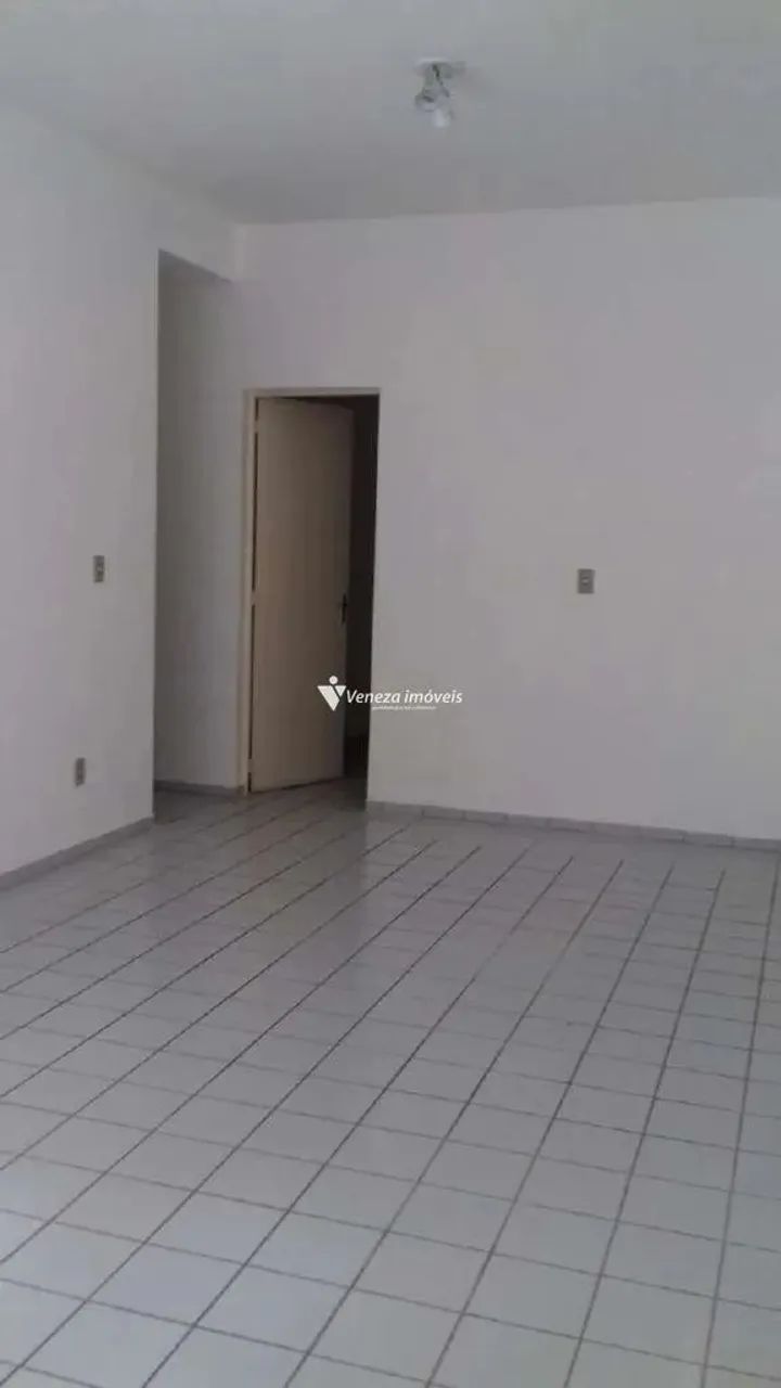 Apartamento no Condomínio Jardim do Horto para Venda - Foto 3