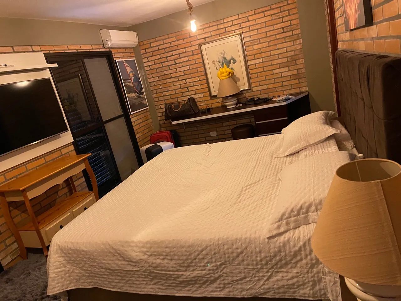 Super casa na prainha  - Foto 4