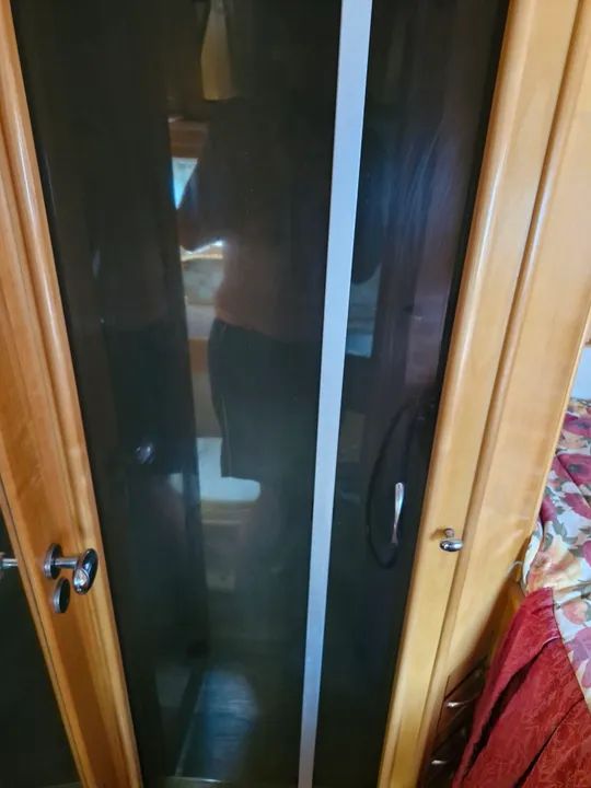 Motorhome motor home motorcasa motor casa  renault master sheid  - Foto 10