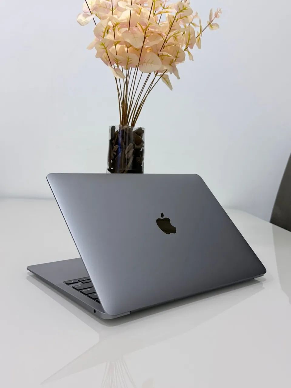 MacBook Air M1 2020. Impecável - Notebooks - Eucaliptos, Fazenda