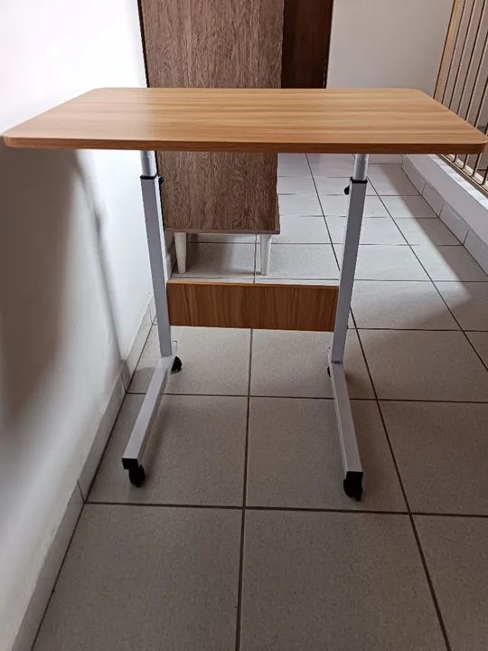 Messa portátil  - Foto 3