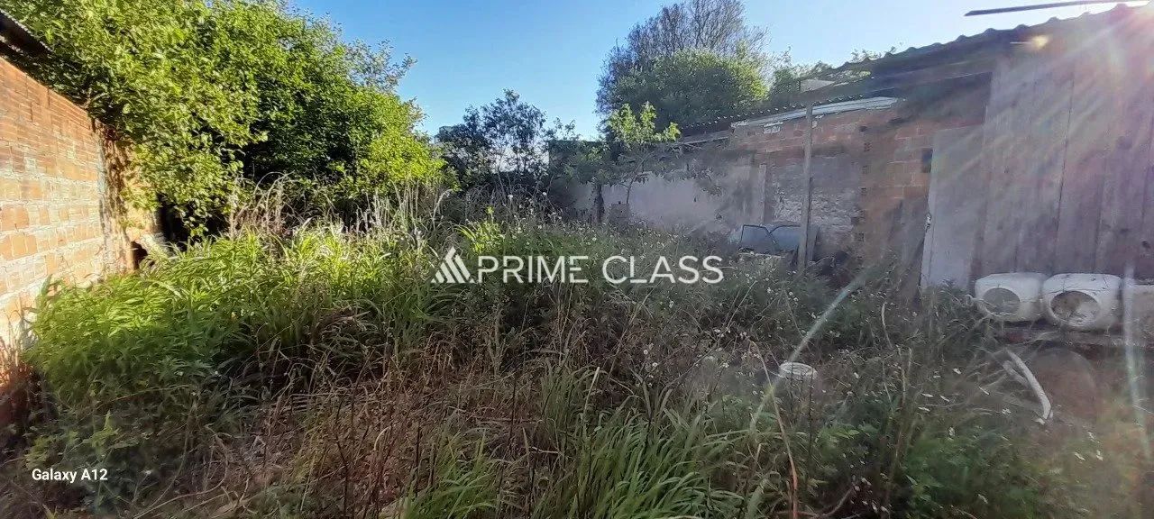 Terreno plano, pronto para construir, com excelente localização - Bairro Nitéroi, Canoas/  - Foto 12