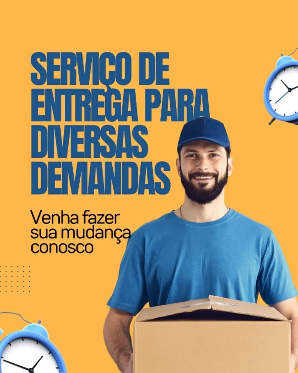 Fretes e Mudanças - Foto 4