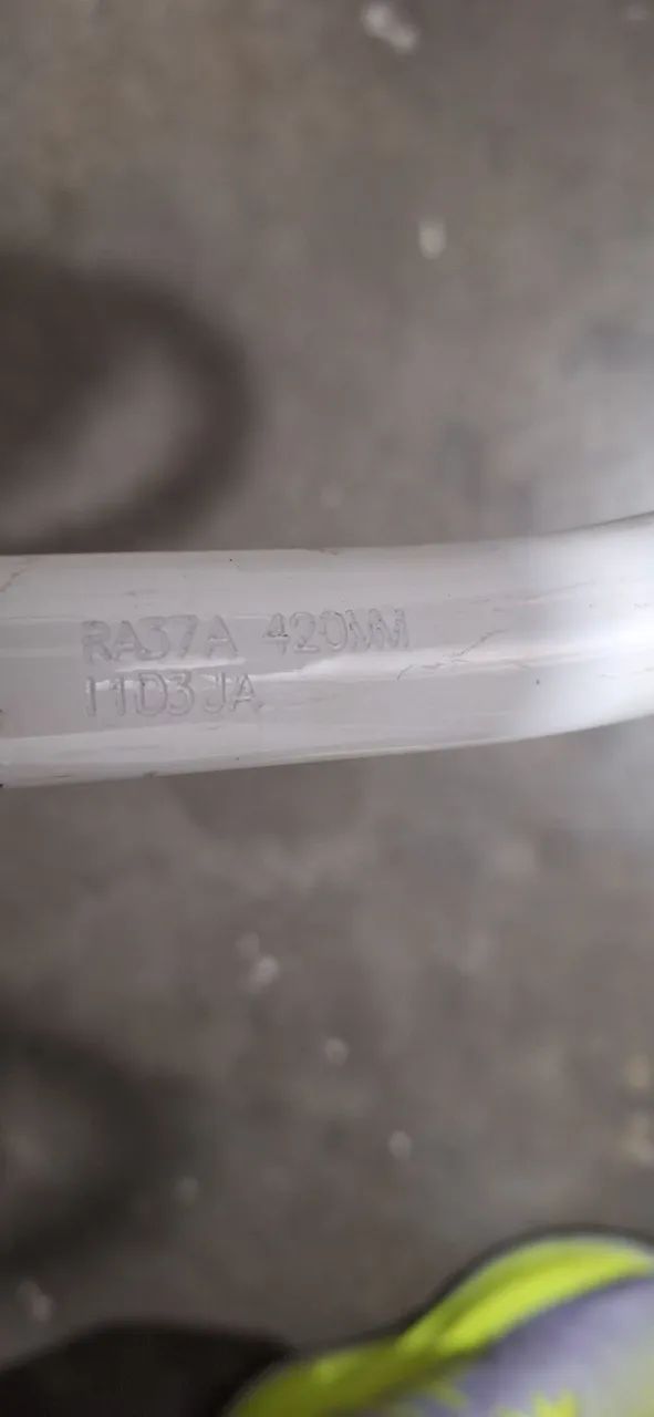 Guidão Cinelli com Mesa - Foto 5