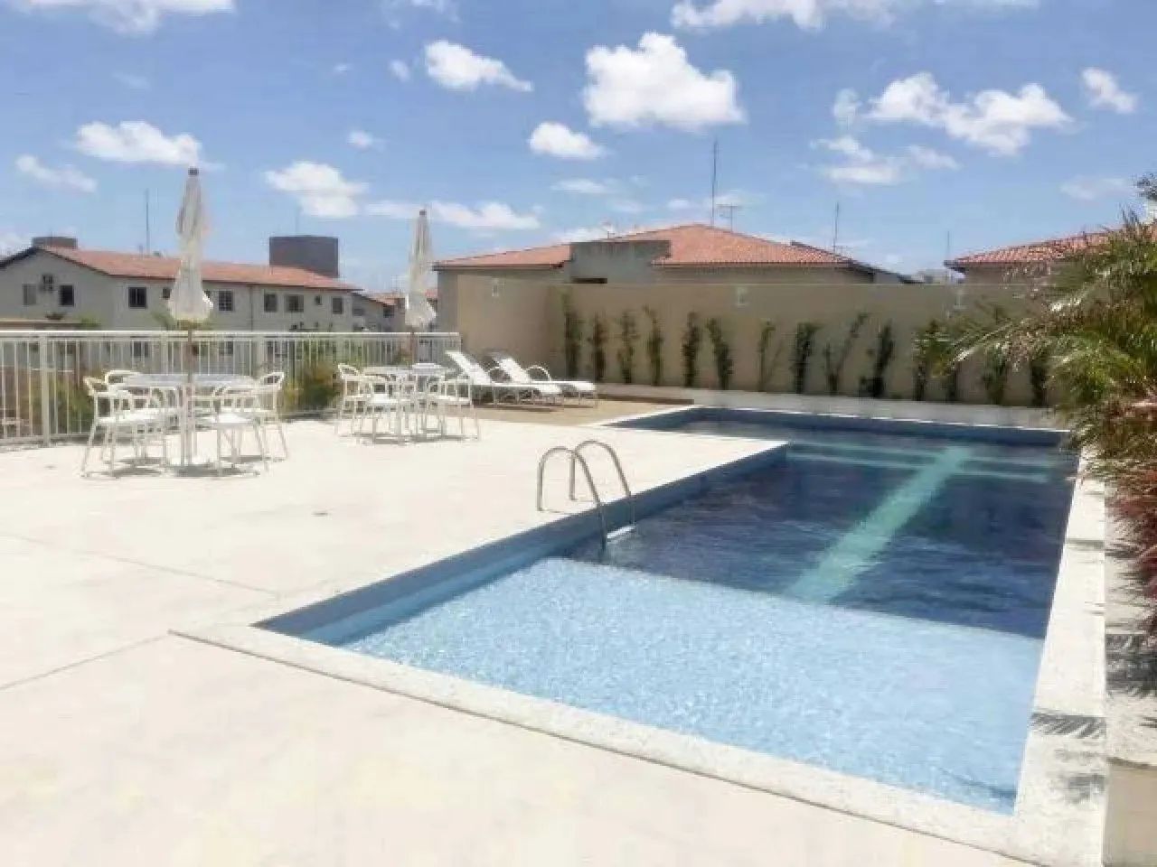 Condomínio Prestige Residence - Foto 2