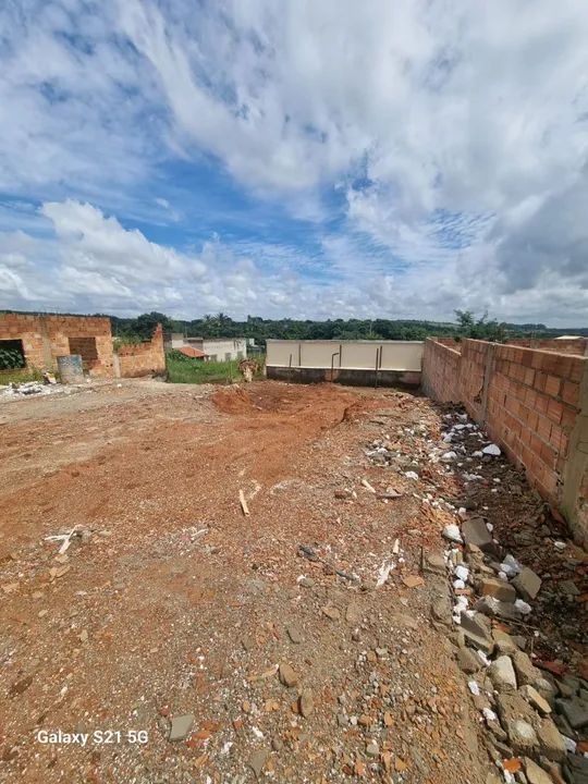 Excelente lote de 360m² em Igarapé  - Foto 3