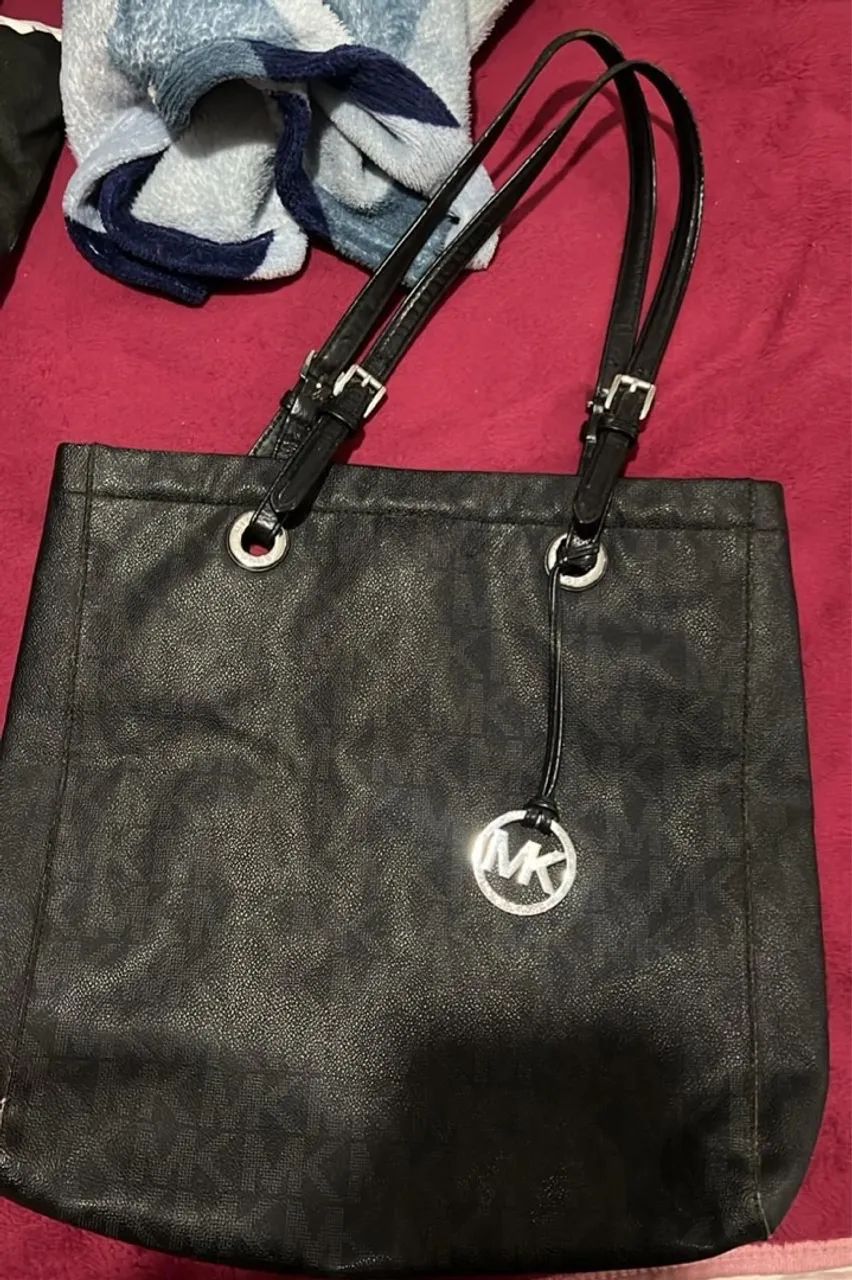 Bolsa Michael kors 
