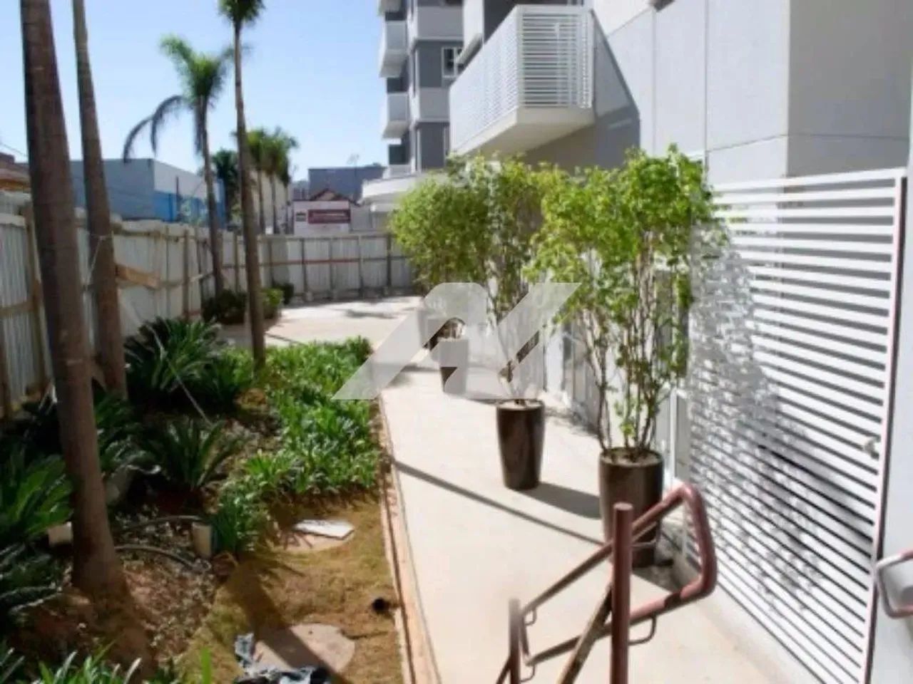 sala - Centro - Campinas - Foto 9