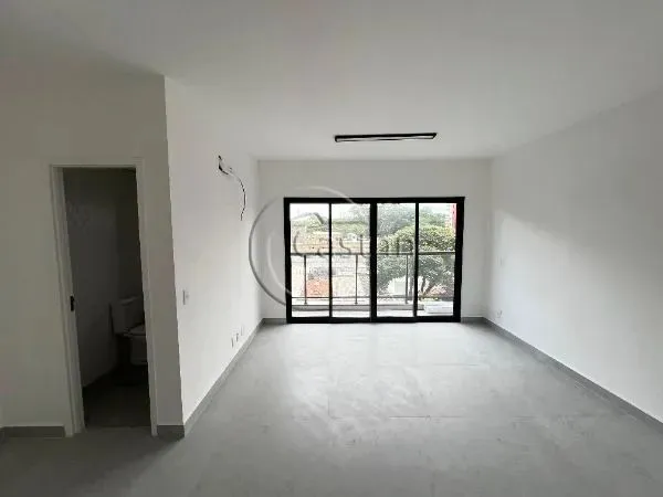 apartamento studio para alugar na mooca
