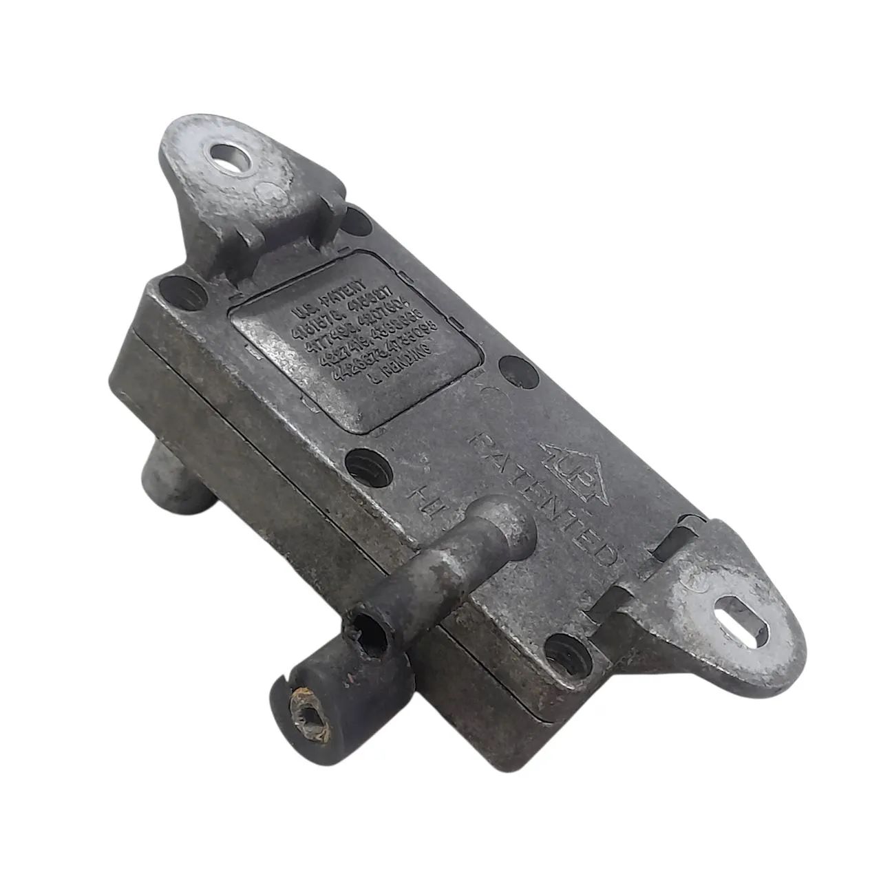 SENSOR MAP FORD MONDEO CLX 2.0 1997 192529 - Peças para carros