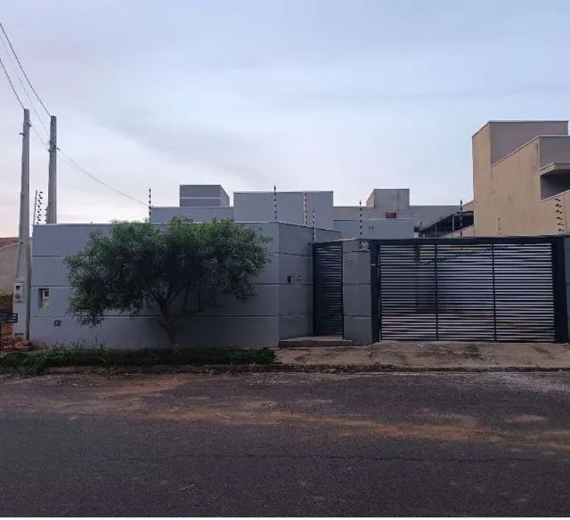 Foto - Bady Bassitt - 