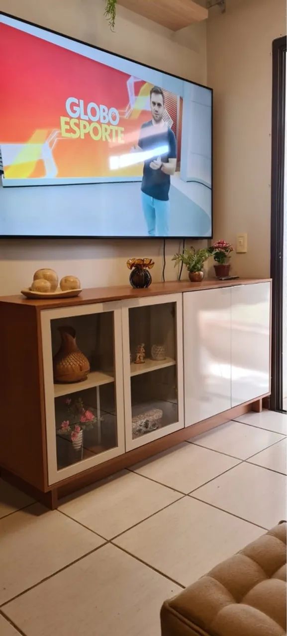 Aparador Design Elegante