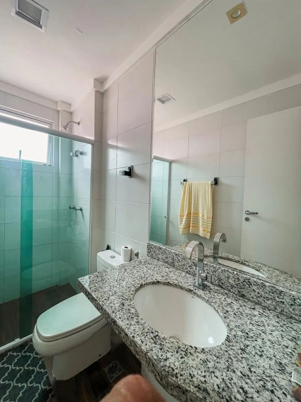 Apartamento à venda no Florata Jardins Clube Residencial , JARDINS , Aracaju, SE - Foto 12