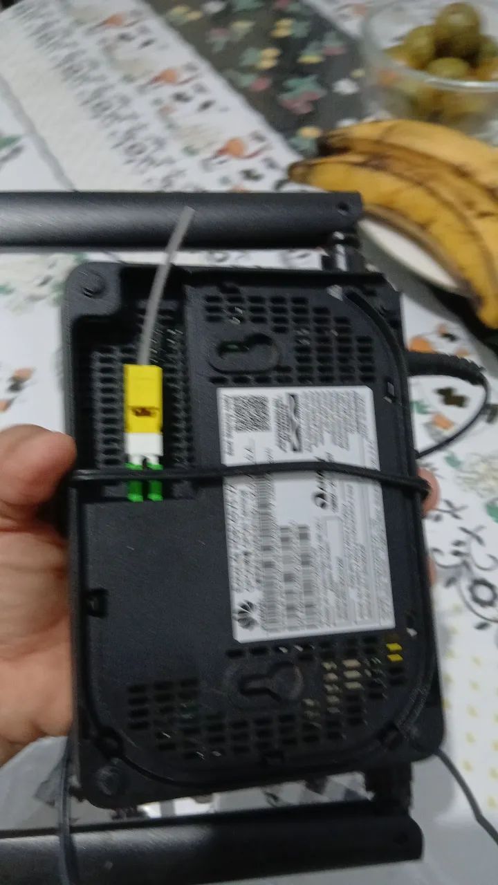 Device64374418688258120