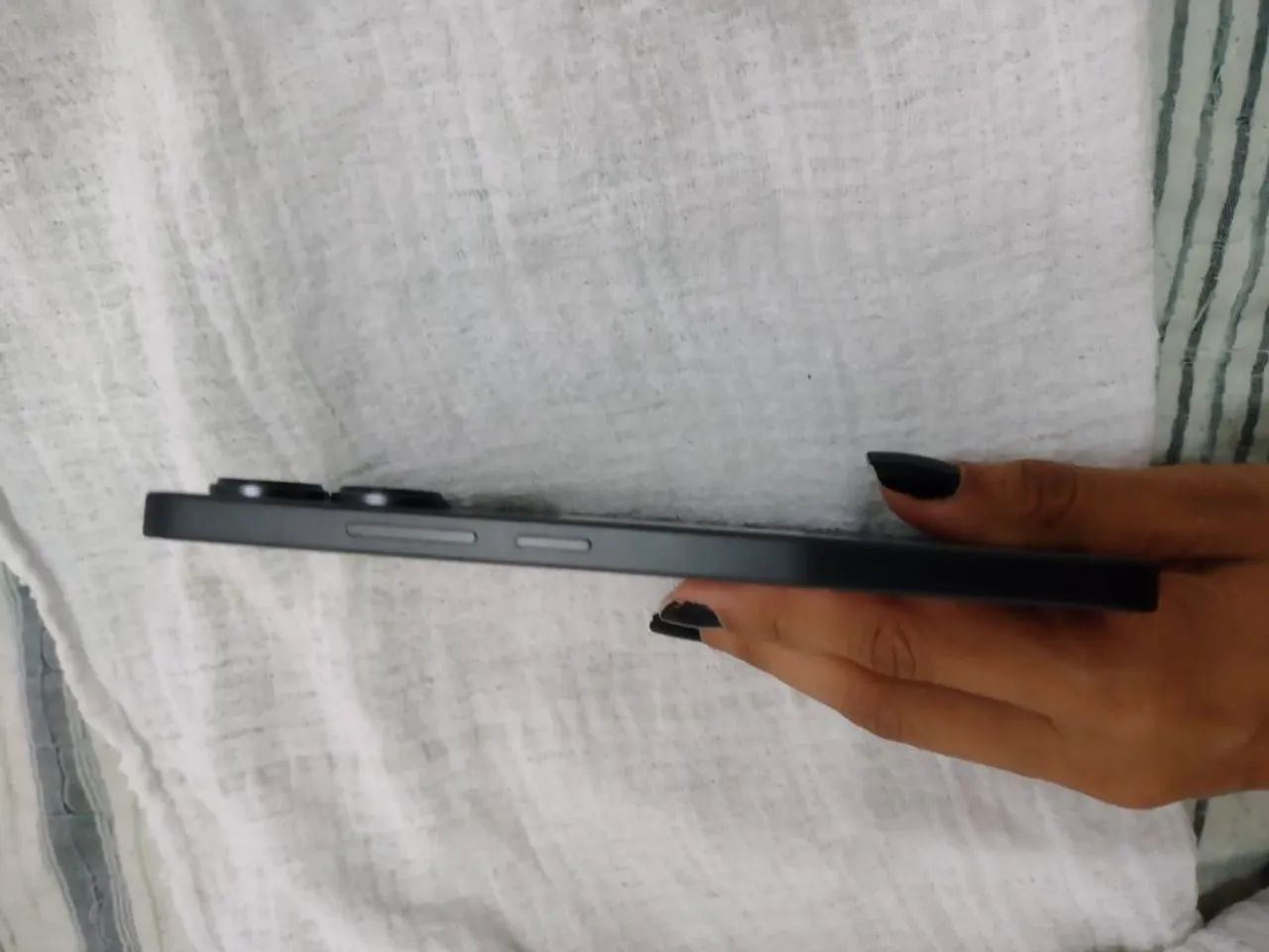 Xiaomi redmi note 13  - Foto 2
