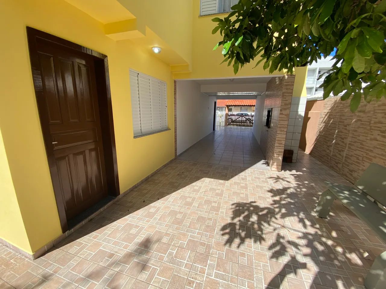 Sobrado 4 quartos baixouuuuu 850 mil  - Foto 2