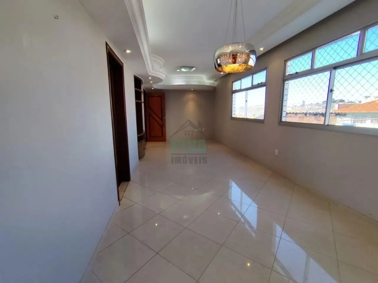 Apartamento em excelente localização. - Foto 4