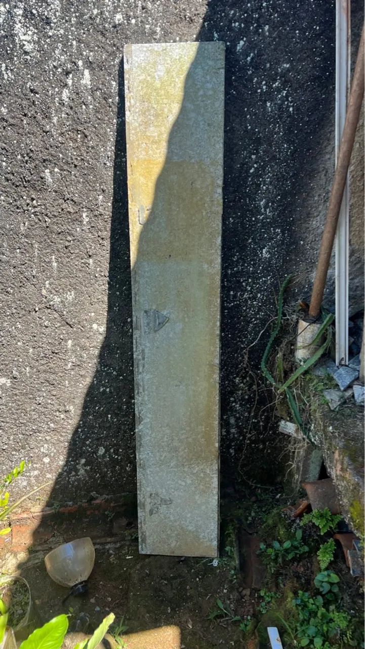 Peça de granito - Foto 2