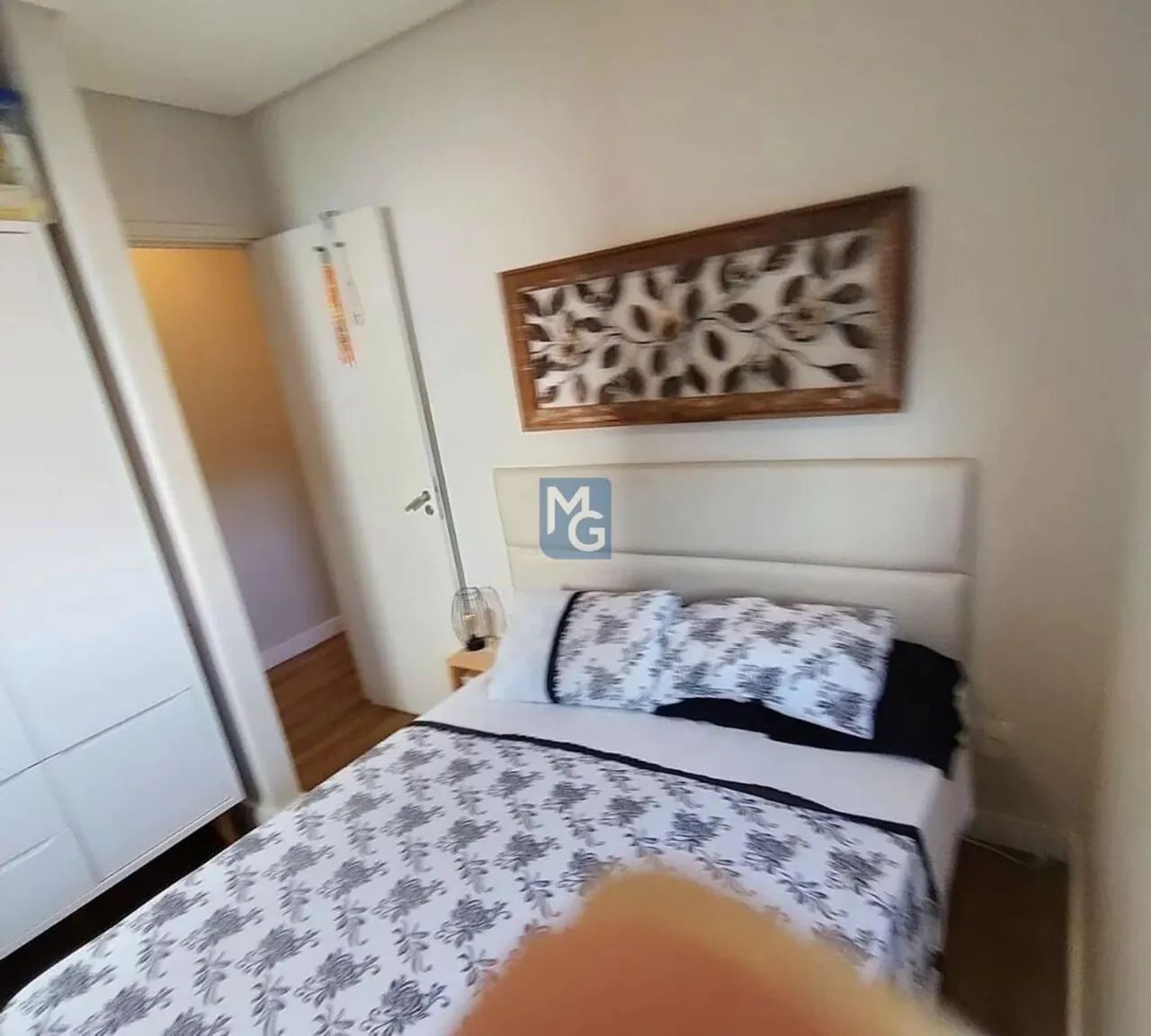 Apartamento em Prado, Recife/PE - Foto 5