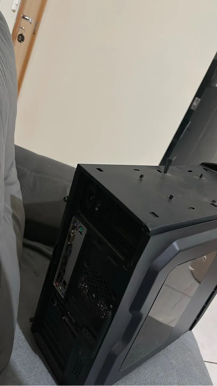 VENDO PC GAMER64289463520386121