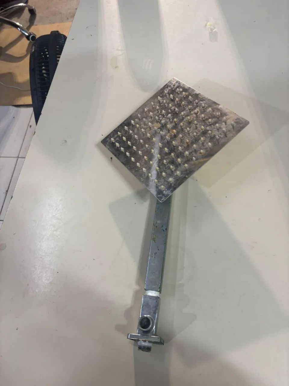 Stainless Steel Shower64628980408067120