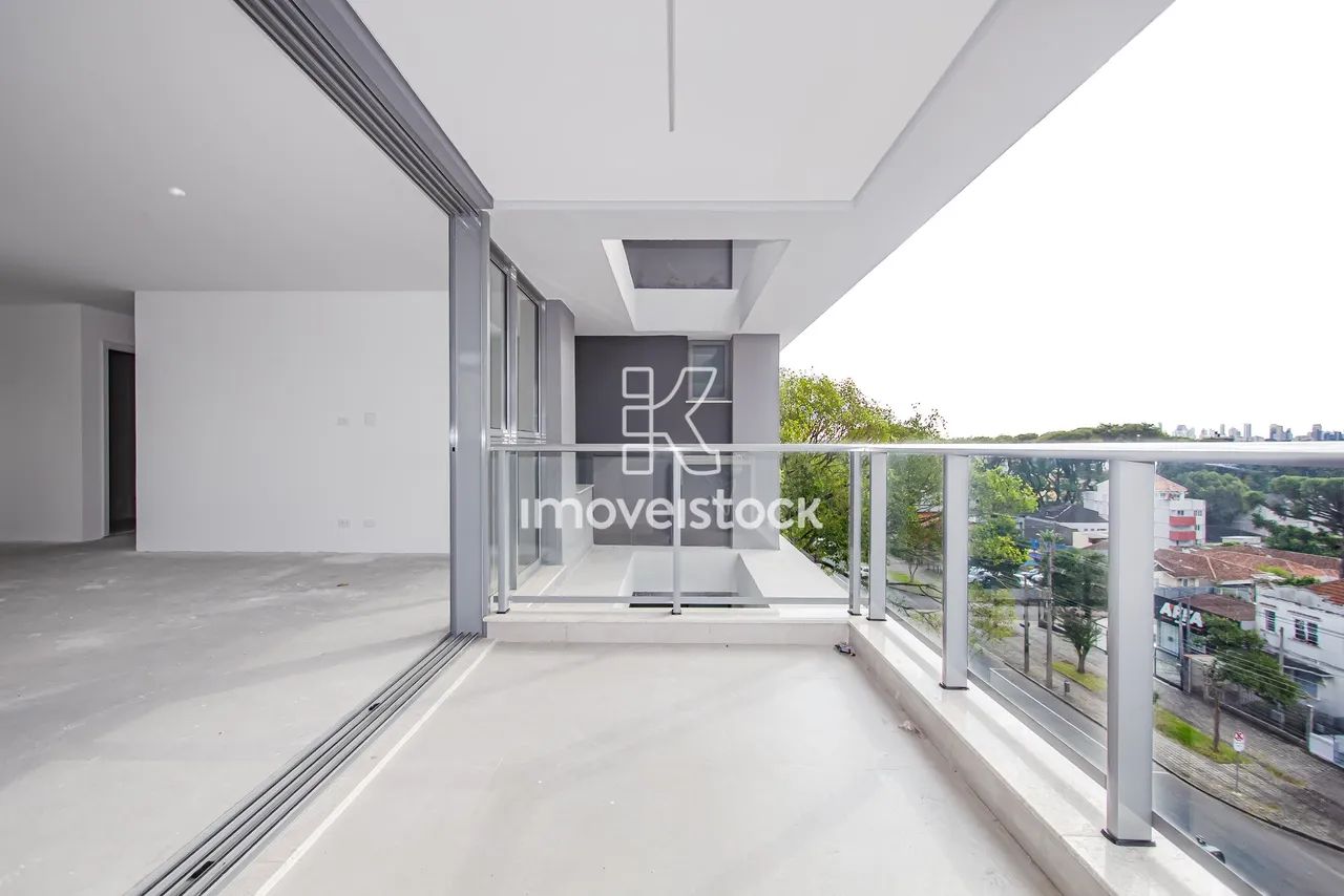 141m², 3 SUÍTES E 3 VAGAS COM LAZER TOTAL E VISTA INCRÍVEL! - Foto 3