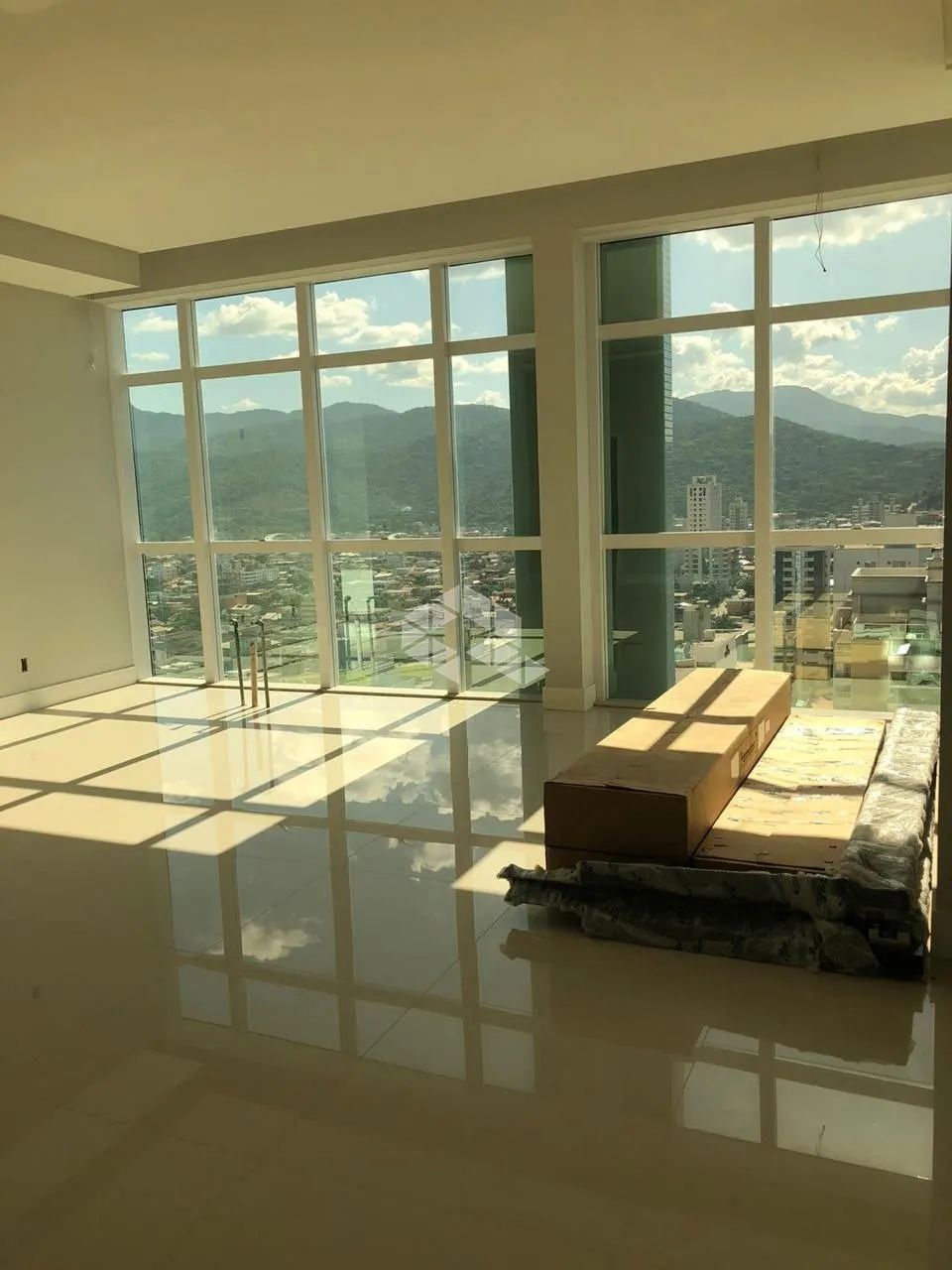 Cobertura Duplex em em Itapema com 5 suítes, 4 vagas e 417m² privativo - Foto 4