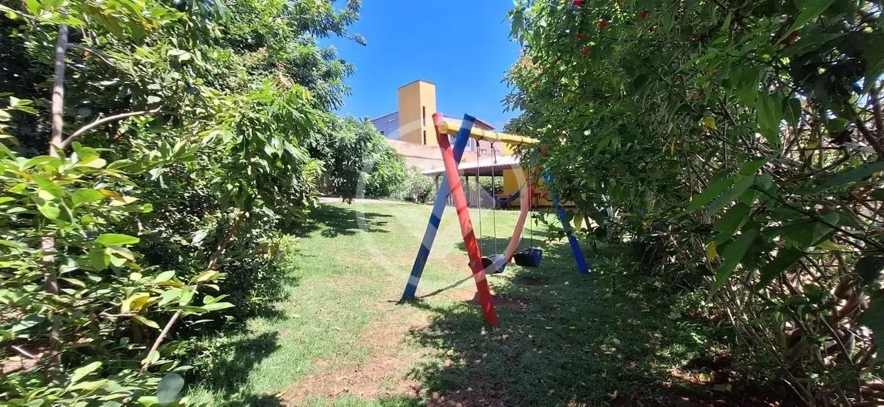 Sítio no Jardim Encantado codigo: 228984 - Foto 5