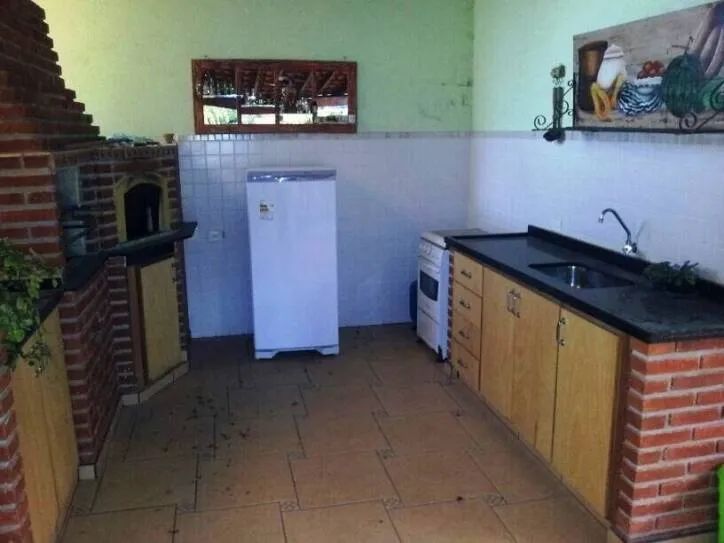 Casa à Venda em Condomínio Fechado em Atibaia - Portal das Hortências - Foto 5