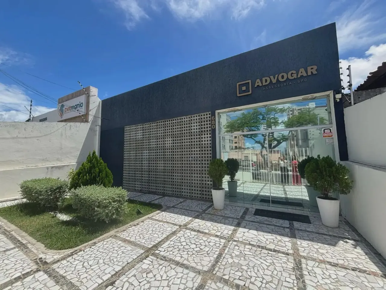 Comercial à venda em rua pública, SUÍÇA , Aracaju, SE